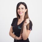 Rocío Martin Rodríguez