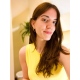 Joana Tomàs