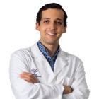 Dr. Juan Antonio Cabezas Rodriguez