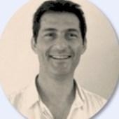 Acercar imagen: Juan Carlos Castillejo Gabin, Psicólogo Madrid