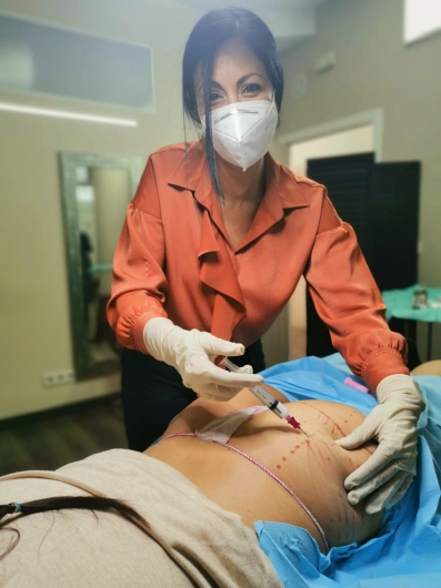 Mª Joanet Perera Rodriguez-2