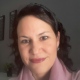 Sonia Cid Luque