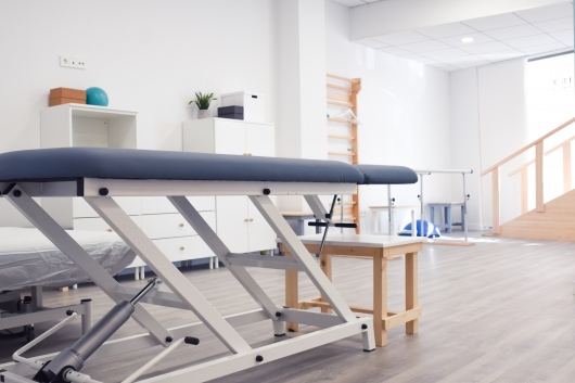 Cecilia Blasco Clemente-0