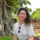 María Ceballos-Zúñiga Cano