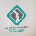 Victoriano Hernández Sánchez, Traumatólogo Coria
