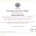 Acercar imagen: certificate 4