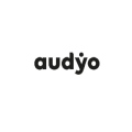 Audyo Centro Auditivo VecindarioVecindario - 