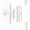 Acercar imagen: certificate 26