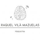 Dra. Raquel Vilà Mazuelas