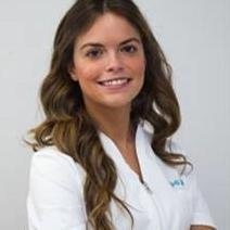 Acercar imagen: Laura Ibiricu Marín, Dentista Madrid