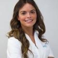 Laura Ibiricu Marín, Dentista Madrid