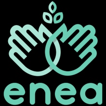 Enea Psicología