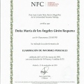 Acercar imagen: certificate 14
