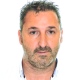 Fernando José Pérez Ortega