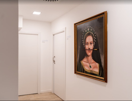 Yanela Orozco Castro-1