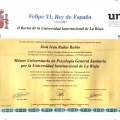 Acercar imagen: certificate 2