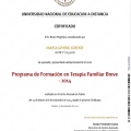 Acercar imagen: certificate 5