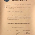 Acercar imagen: certificate 1