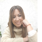  Lourdes García Rubio