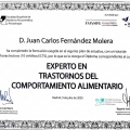 Acercar imagen: certificate 16