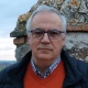 Alfredo De Diego Damiá