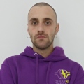 Gerard Zaplana Ventura, Fisioterapeuta Tarragona