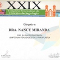 Acercar imagen: certificate 7