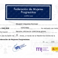 Acercar imagen: certificate 13