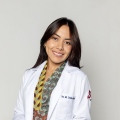 Cristina Palacios Granda, Médico estético Madrid