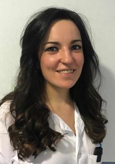 Lola Guzmán García-0