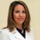 Joanna Carrasco Colchon