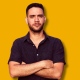 Samuel David Elcure Rangel