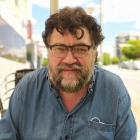  Enrique Cañadas Rivera