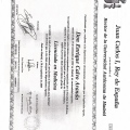 Acercar imagen: certificate 4