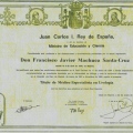 Acercar imagen: certificate 2