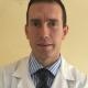 Dr. Sergio Arques Egea