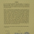Acercar imagen: certificate 3