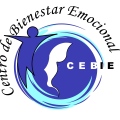 Centro de Bienestar Emocional Cebie (Arnedo)Arnedo - 
