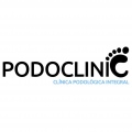 Podoclínic CastellarCastellar del Valles - 