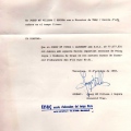 Acercar imagen: certificate 2