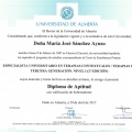 Acercar imagen: certificate 3