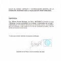Acercar imagen: certificate 8