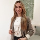 Irene Olmo