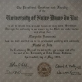 Acercar imagen: certificate 3