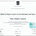 Acercar imagen: certificate 4