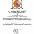Acercar imagen: certificate 3