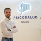  Rafael Rodríguez Ibáñez