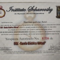 Acercar imagen: certificate 6