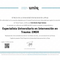Acercar imagen: certificate 3