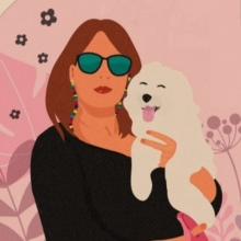 Acercar imagen: Flor Jimeno Jimeno, Psicólogo Ávila